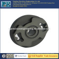 Custom injection parts,plastic injection parts,plastic injection molding
